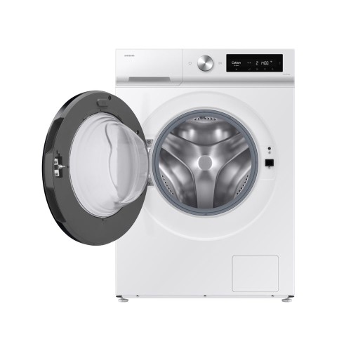 ΠΛΥΝΤΗΡΙΟ ΡΟΥΧΩΝ - ΣΤΕΓΝΩΤΗΡΙΟ SAMSUNG WD90DB7B85GWU4 (9-6KG / A-D / Wi-Fi & AI)